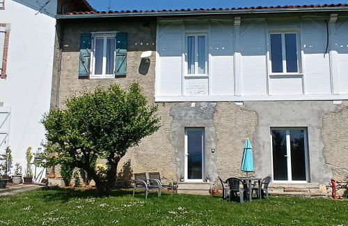 Pyrenees Vue Gite - Le Plus Commentaires Positifs - Vues Fantastique, Tres Bon Petit-Déjeuner, Calme, Piscine, Parking - Foto 6