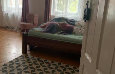 Jolly Old House - Foto 28