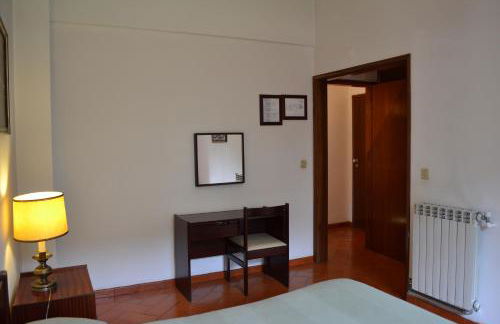 Casa da Ponte - Foto 36