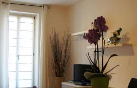 Stella Sport Apartments - Photo 10