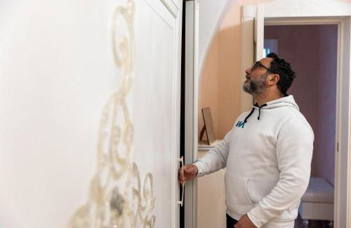 Villa La Gioconda - Foto 17