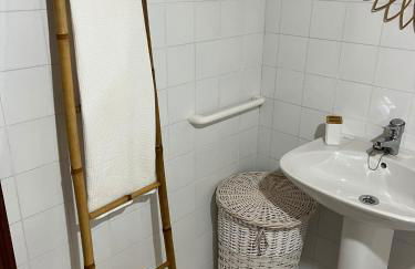 Casa Germán - Foto 30