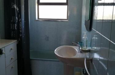 Vivenda Ribeiro - Foto 12