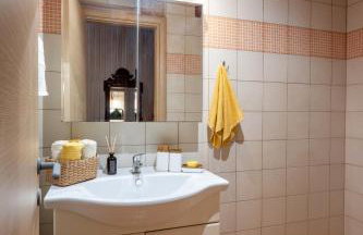 Harmony Sea View Apartment - Photo 15