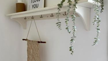 Appartement cosy - rénové et lumineux - - Foto 3