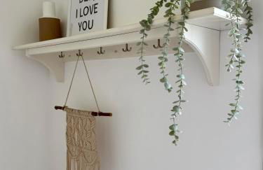 Appartement cosy - rénové et lumineux - - Foto 3