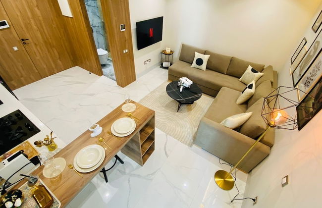 Stay'Inn - Anfa Flores - Photo 27