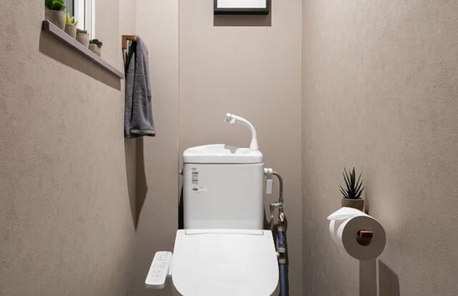 THE CELESTIAL - Foto 63