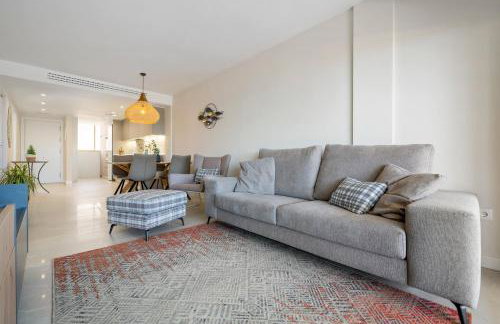 Apartamento Pelicano - Foto 8