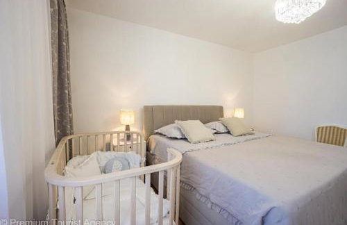 Sunset Apartment with Sea View - Foto 12