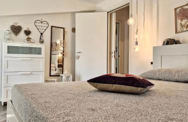 Akoya la perla sul mare by TraMonti Apartments - Photo 25