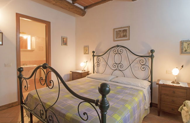 Villastrada - Foto 12