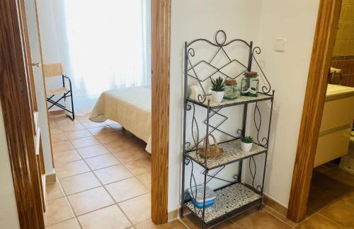 Anacasa Bullent Playa Rabdells AP361 - Photo 14