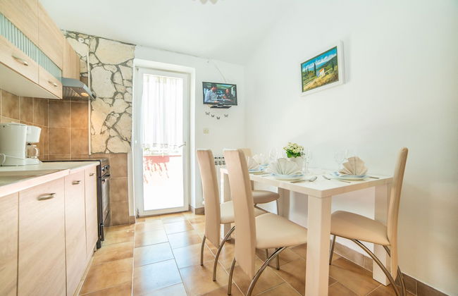 Vacation Pool Apartments - Foto 33