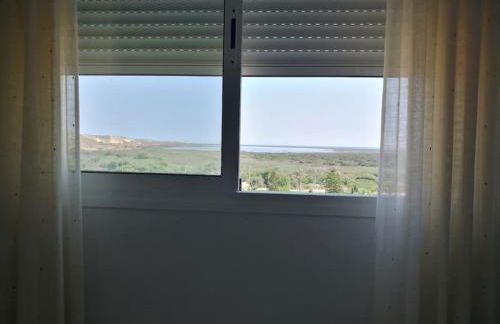 Fantástico apartamento con vistas en Almerimar - Foto 9