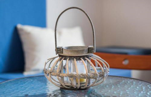 Finiki Studios - Photo 24