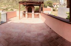 Hill House Marija - Photo 15