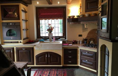 Appartamento Fleur Des Neiges - Foto 31