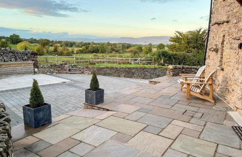 Stallion Barn - Foto 35