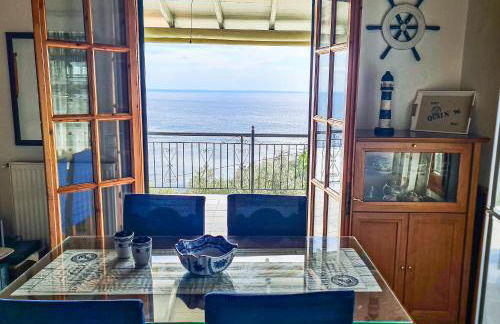 Captain's Villa - Foto 18