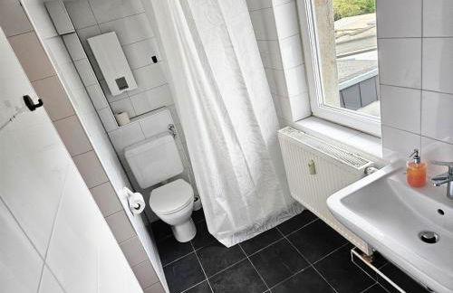 Apartment in Herzogenrath-Merkstein - Foto 3