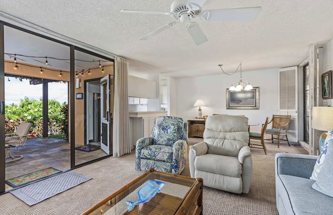 Wailea Ekahi - CoralTree Residence Collection - Foto 29