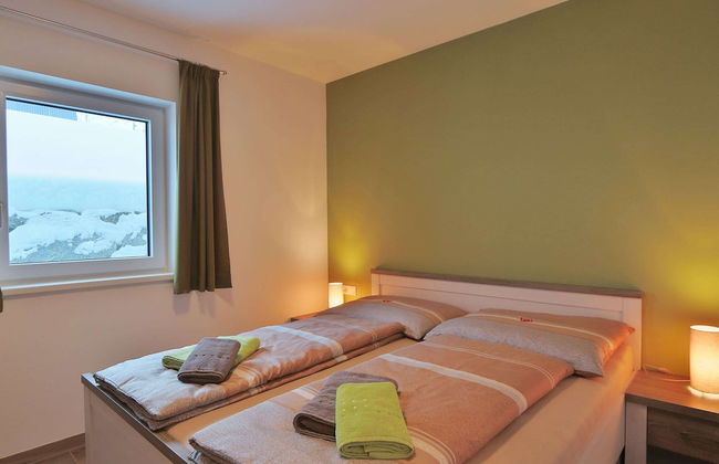 Appartement Edith - Foto 3