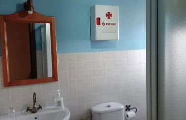 Casa Rural El Balcón de Cazorla - Foto 7