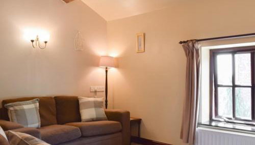 The Barn at Hopley House - Foto 5