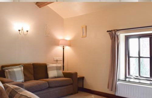 The Barn at Hopley House - Foto 5