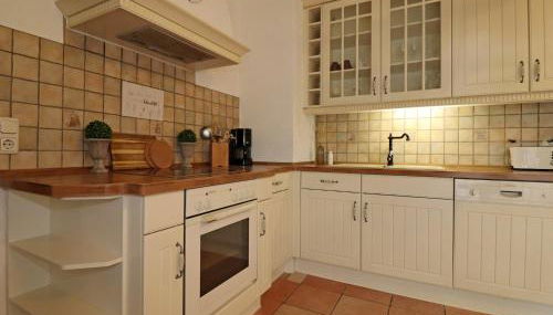 Peaceful Hideaway in Gorow - Photo 2