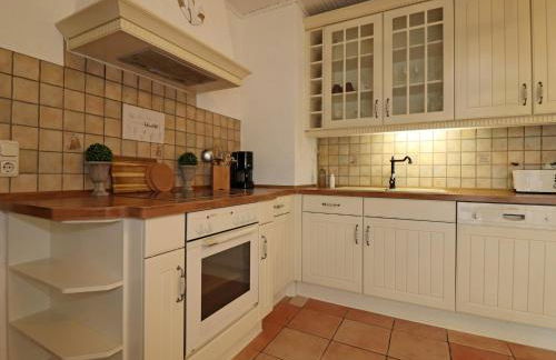 Peaceful Hideaway in Gorow - Foto 2