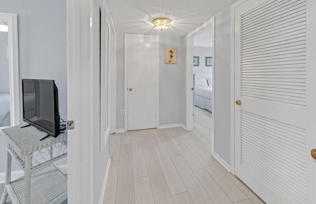 Southbay by the Gulf 102 - Foto 2