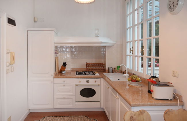 La Perla del Lago - Foto 10