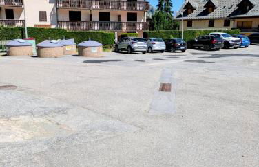 Cosy Suite chalet - Foto 18