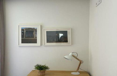 bnapartments Palacio - Foto 39