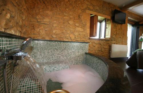 Casona Camino de Hoz - Foto 33