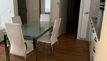 Appartamento Solution Garibaldi - Foto 4