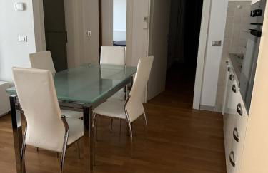 Appartamento Solution Garibaldi - Foto 4