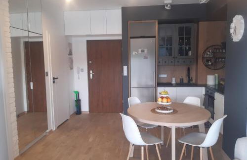 Apartament nr 9 Mazurskie Klimaty - Photo 9