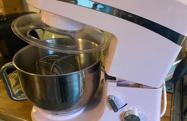 Cosy 18th Century Thatched Country Cottage - 3 bed - Foto 15