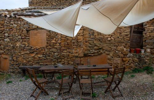 CASA CAMINER - Foto 58