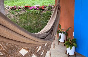 Casinha em Membeca - Foto 7