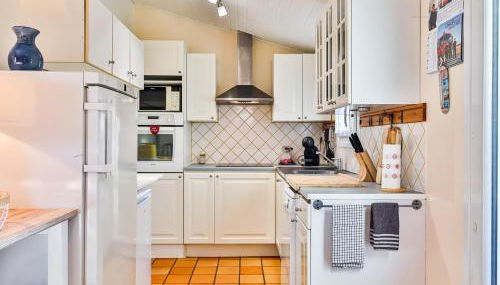 Le petit havre de paix Longevillai - Photo 2