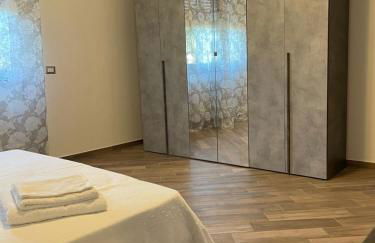 Villa Daniele - Foto 15