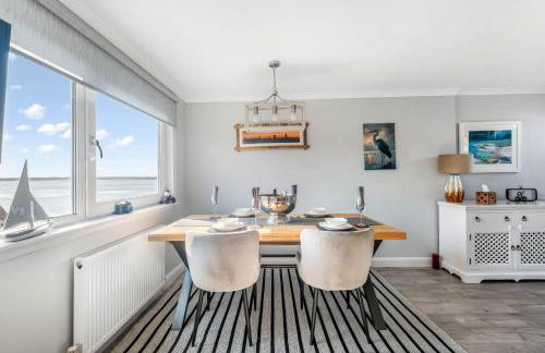 Herons Riverview - Foto 1