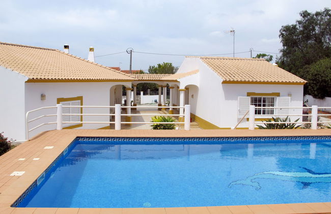 Monte Novo - Foto 37