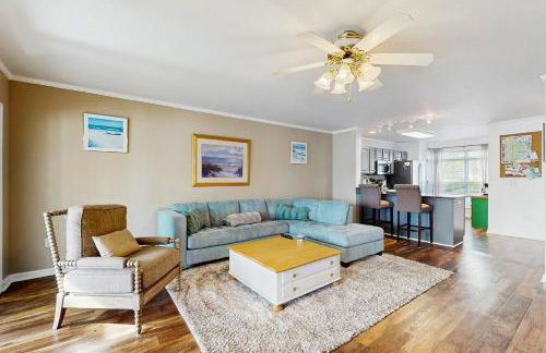 Taramino --- 17414 Taramino Pl - Foto 7