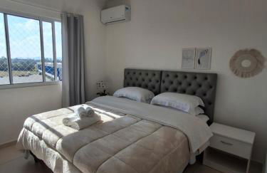 Apartamento para locação em Itajai SC - Foto 6