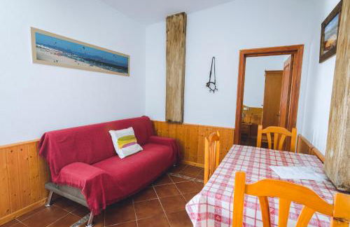 El Rancho - Photo 25